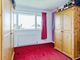 Thumbnail Terraced house for sale in Sandrock Place, Shirley, Croydon