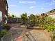 Thumbnail Link-detached house for sale in Blagrove Lane, Wokingham