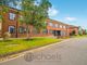 Thumbnail Flat for sale in Southway, Colchester