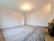 Thumbnail Bungalow to rent in East Law, Ebchester, Consett