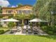Thumbnail Villa for sale in Chateauneuf-Grasse, Alpes Maritimes, Provence Alpes Cote D'azur, France, France