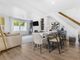 Thumbnail End terrace house for sale in Cemetery Road, Bicester