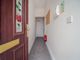 Thumbnail Terraced house to rent in Woodside Road, Kingswood, Bristol