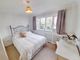 Thumbnail Detached bungalow for sale in Oriel Close, Barnham, Bognor Regis