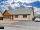 Thumbnail Detached bungalow for sale in Ladysbridge Drive, Banff