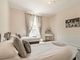 Thumbnail End terrace house for sale in Penleys Grove Street, York