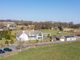Thumbnail Property for sale in Argoed, Blackwood