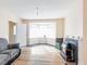 Thumbnail Semi-detached house for sale in Wigton Crescent, Southmead, Bristol