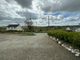 Thumbnail Land for sale in Talgarreg, Llandysul