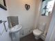 Thumbnail Semi-detached house to rent in Wenlock Rise, Bridgnorth