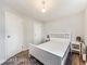 Thumbnail Flat for sale in Rosemary Lane, London