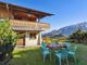 Thumbnail Chalet for sale in Leysin, Vaud, Switzerland