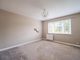 Thumbnail Detached bungalow for sale in Portsdown Way, Willingdon, Eastbourne