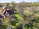 Thumbnail Detached house for sale in Chaffinch Close, Birdham, Chichester