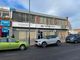 Thumbnail Retail premises to let in Providence Street, Wakefield