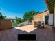 Thumbnail Villa for sale in Nimes, Gard Provencal (Uzes, Nimes), Occitanie