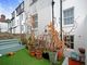Thumbnail End terrace house for sale in Trinity Street, Brighton