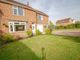 Thumbnail Detached house for sale in Hodney Road, Eye, Peterborough