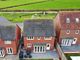 Thumbnail Detached house for sale in Hazel Way, Edleston, Nantwich, Cheshire