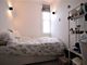 Thumbnail Flat to rent in Caledonian Road, Islington