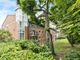Thumbnail Flat for sale in Clementine Walk, Woodford Green