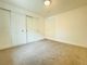 Thumbnail Flat to rent in Wallace Street, Paisley, Renfrewshire