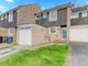 Thumbnail Terraced house for sale in Conifer Rise, High Wycombe