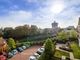 Thumbnail Flat for sale in St. Marys Fields, Colchester, Essex