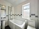 Thumbnail End terrace house for sale in Hamlyn Drive, Hull