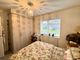 Thumbnail Bungalow for sale in Trevalyn, Cilsanws, Cefn Coed, Merthyr Tydfil