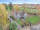 Thumbnail Detached house for sale in Runwell Road, Runwell, Essex