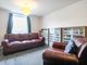 Thumbnail Flat for sale in Zeus Court, Fairfield Road, West Drayton, Greater London