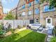 Thumbnail Town house for sale in Knaphill, Woking, Surrey