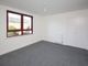 Thumbnail Flat to rent in Goosecroft, Forfar, Angus