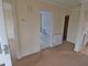 Thumbnail Detached bungalow for sale in Akeferry Road, Westwoodside, Doncaster