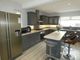 Thumbnail Semi-detached house for sale in Cotswold Road, Chorley