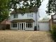 Thumbnail Detached house for sale in Broad Lane, Upper Bucklebury, Reading