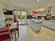 Thumbnail End terrace house for sale in Coverack Way, Port Solent, Portsmouth