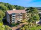 Thumbnail Flat for sale in Harbour Watch, 391 Sandbanks Road, Poole, Dorset