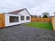 Thumbnail Bungalow for sale in Water Lane, Radcliffe-On-Trent, Nottingham
