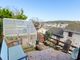 Thumbnail Semi-detached house for sale in Elm Road, Brixham