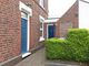 Thumbnail Semi-detached house for sale in Wilden Top Road, Stourport-On-Severn