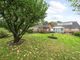 Thumbnail Property for sale in Tuscan Walk, Peverells Wood, Chandlers Ford