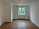 Thumbnail Town house to rent in Orleigh Cross, Newton Abbot