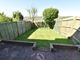 Thumbnail Semi-detached house to rent in Sheppard Way, Portslade, East Sussex
