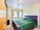 Thumbnail Terraced house for sale in Cathedral View, Cardiff