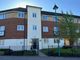 Thumbnail Flat to rent in Braymere Road, Hampton Centre, Peterborough