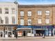 Thumbnail Flat for sale in High Street, London