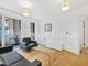 Thumbnail Flat for sale in Ivy Point, St Andrews, Bromley By Bow