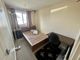 Thumbnail Property to rent in Knowland Grove, New Costessey, Norwich